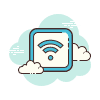 wifi4eu-tocke - Smartnet