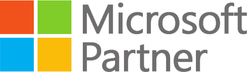 microsoft-partner-logo - Smartnet