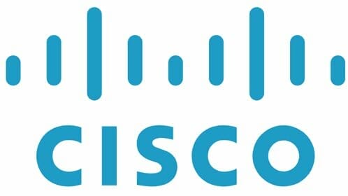 cisco-new-logo - Smartnet
