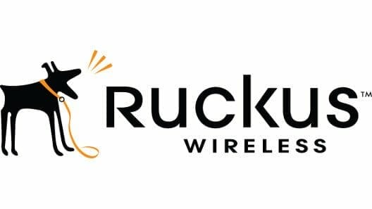 ruckus - Smartnet