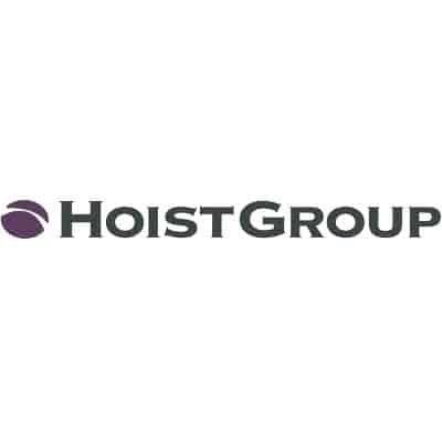 hoist-logo - Smartnet