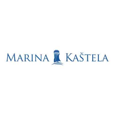 marina-kastela-logo - Smartnet