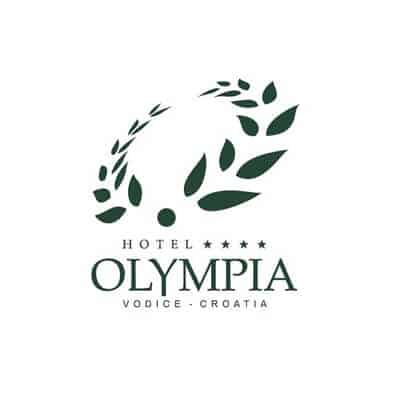 olympia-logo - Smartnet