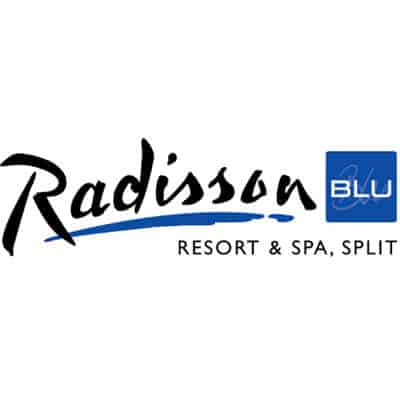 radisson-logo - Smartnet