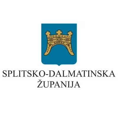 sd-zupanija-logo - Smartnet