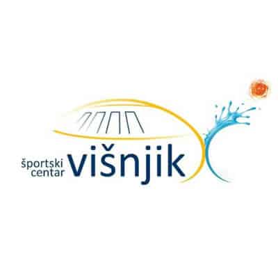 visnjik-logo - Smartnet