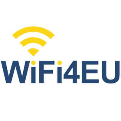 wifi4eu-logo - Smartnet