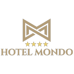 hotel-mondo-logo - Smartnet