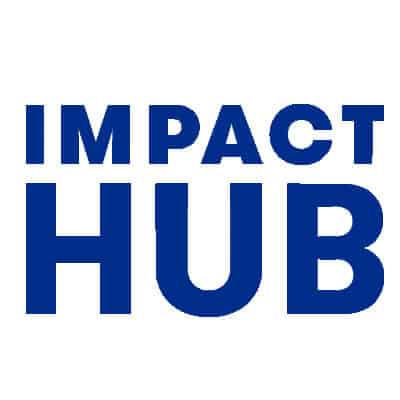 impact-hub-new - Smartnet
