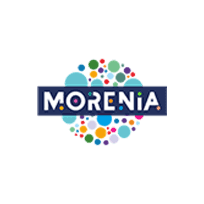 morenia-logo-new - Smartnet