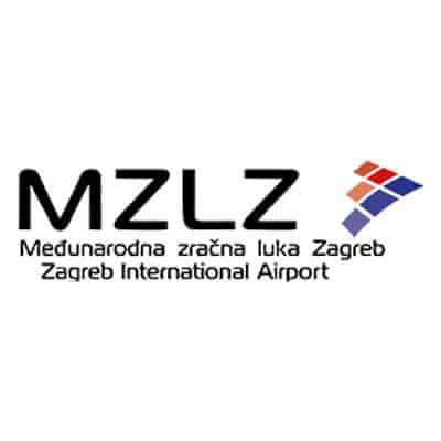 mzlz-logo - Smartnet