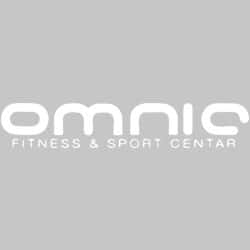 omnia-logo - Smartnet
