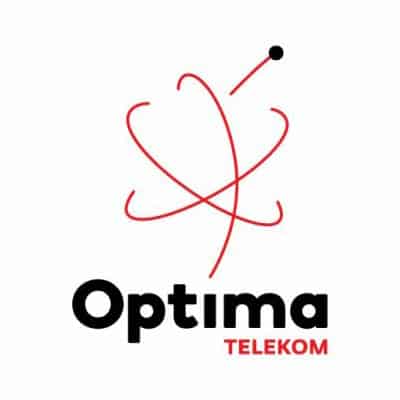 optima-logo - Smartnet