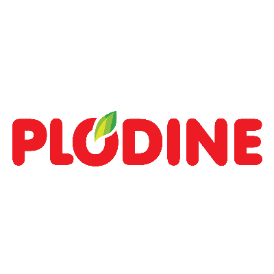 plodine-logo-new - Smartnet