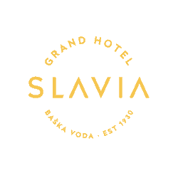 slavia-logo - Smartnet