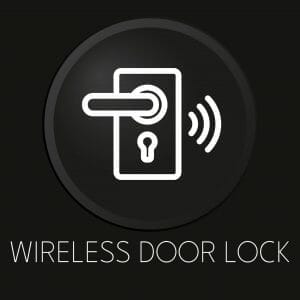 Pametna brava 01 - Smartnet