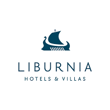 Hotel Ambasador - Liburnia