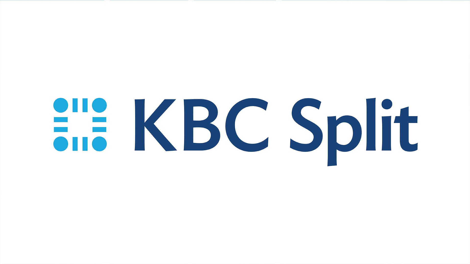 KBC Split