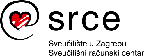 srce-logo-potpis-web_1