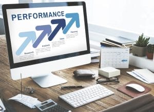 održavanje mrežnih sustava 02 - Smartnet